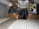Roadtrek 190 Versatile 2010 года